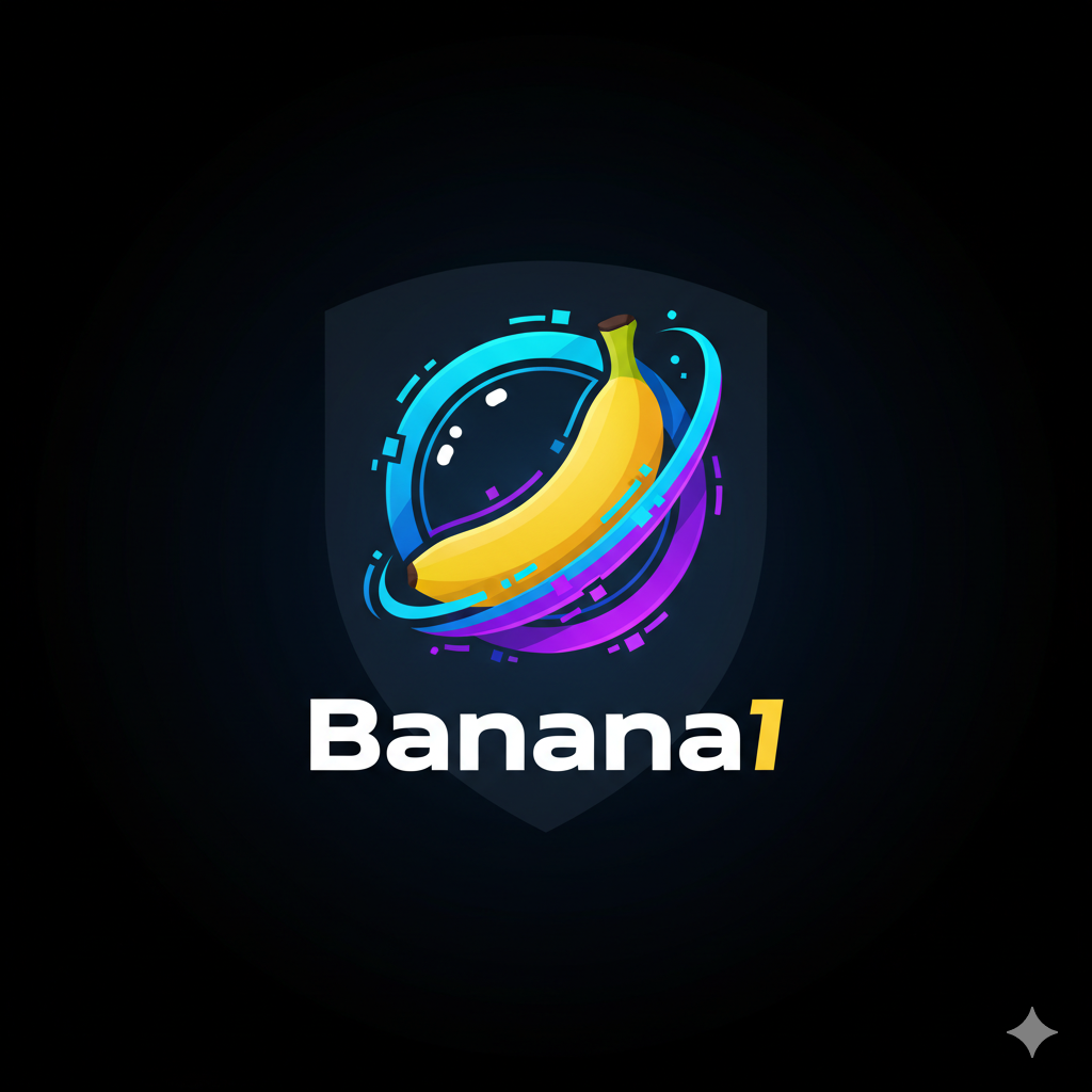 Banane